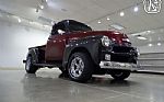 1954 3100 Thumbnail 23
