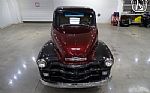 1954 3100 Thumbnail 24