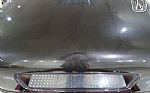 1954 3100 Thumbnail 28