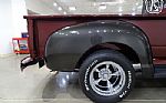 1954 3100 Thumbnail 32