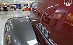 1954 3100 Thumbnail 40