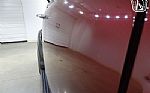 1954 3100 Thumbnail 45