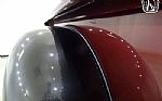 1954 3100 Thumbnail 46