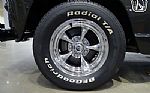 1954 3100 Thumbnail 47