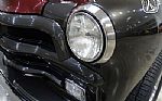 1954 3100 Thumbnail 52