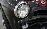 1954 3100 Thumbnail 51
