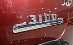 1954 3100 Thumbnail 58