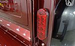 1954 3100 Thumbnail 54