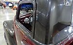 1954 3100 Thumbnail 60