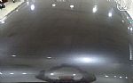1954 3100 Thumbnail 67