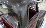 1954 3100 Thumbnail 64