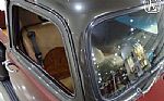 1954 3100 Thumbnail 65