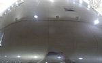 1954 3100 Thumbnail 68