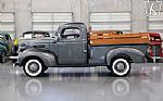 1946 Pickup Thumbnail 10