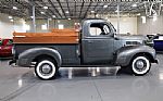 1946 Pickup Thumbnail 29