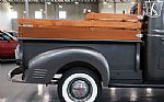 1946 Pickup Thumbnail 32