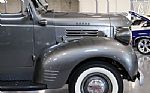 1946 Pickup Thumbnail 38