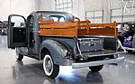 1946 Pickup Thumbnail 59