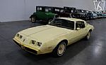 1980 Firebird YellowBird Thumbnail 3