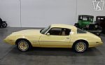 1980 Firebird YellowBird Thumbnail 4