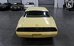 1980 Firebird YellowBird Thumbnail 6