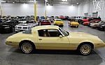 1980 Firebird YellowBird Thumbnail 8