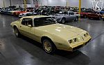 1980 Firebird YellowBird Thumbnail 9