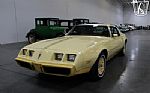 1980 Firebird YellowBird Thumbnail 11