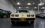 1980 Firebird YellowBird Thumbnail 18