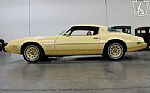 1980 Firebird YellowBird Thumbnail 20