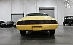 1980 Firebird YellowBird Thumbnail 22