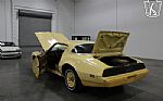 1980 Firebird YellowBird Thumbnail 37