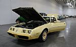 1980 Firebird YellowBird Thumbnail 35