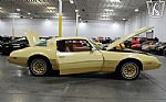 1980 Firebird YellowBird Thumbnail 40