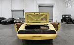 1980 Firebird YellowBird Thumbnail 38