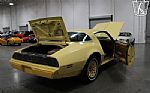 1980 Firebird YellowBird Thumbnail 39
