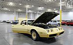 1980 Firebird YellowBird Thumbnail 41