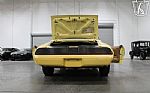 1980 Firebird YellowBird Thumbnail 46