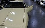 1980 Firebird YellowBird Thumbnail 52