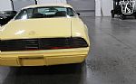 1980 Firebird YellowBird Thumbnail 72