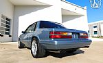 1986 Mustang LX Thumbnail 18