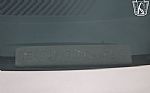 1987 Regal T-Type Thumbnail 2