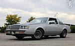1987 Regal T-Type Thumbnail 4
