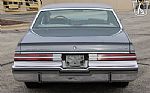 1987 Regal T-Type Thumbnail 11