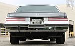 1987 Regal T-Type Thumbnail 13