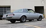 1987 Regal T-Type Thumbnail 16