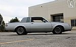 1987 Regal T-Type Thumbnail 19