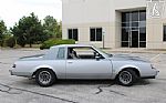 1987 Regal T-Type Thumbnail 17