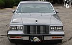 1987 Regal T-Type Thumbnail 23
