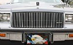 1987 Regal T-Type Thumbnail 27